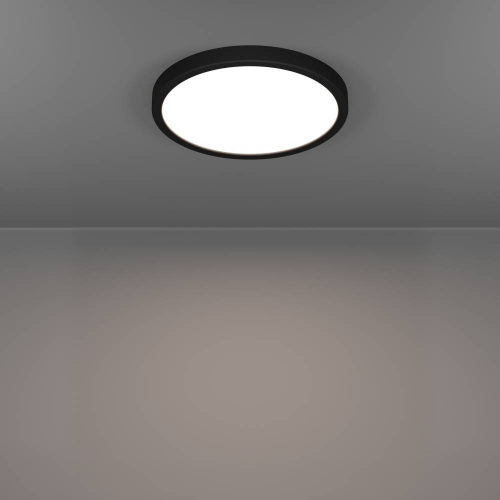 Настенно-потолочный светильник Eglo Fueva 6 901326 изображение в интернет-магазине Cramer Light фото 6