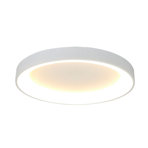 Потолочный светильник Mantra Niseko 8578 изображение в интернет-магазине Cramer Light