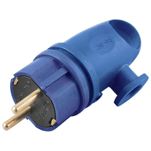 Вилка угловая Stekker Одри RPG16-21-442 39254 дополнительное фото