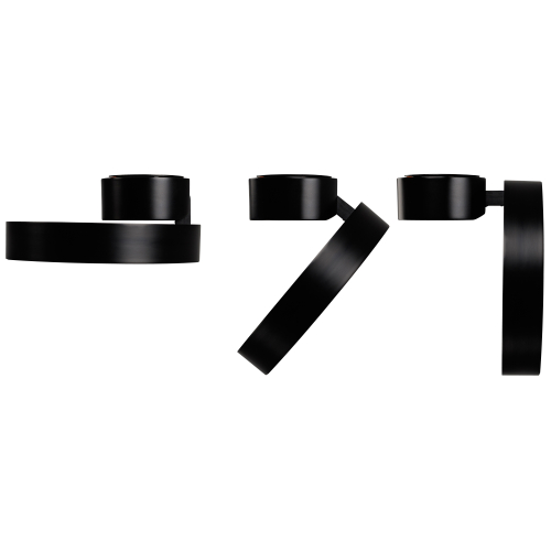 Накладной светильник Arlight 028171 изображение в интернет-магазине Cramer Light фото 3