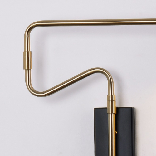 Бра ImperiumLoft Atna 140539-26 дополнительное фото фото 10