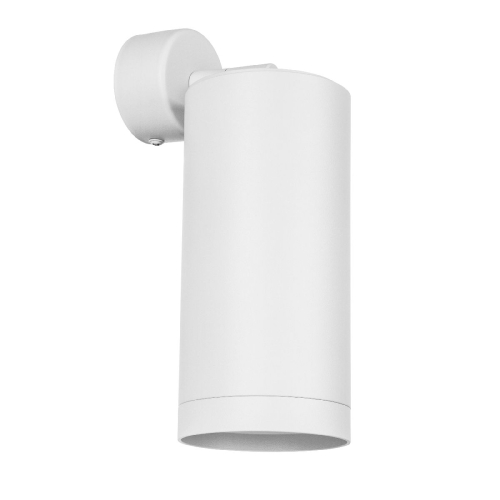 Спот Lightstar Rullo (216486+590106+203486) RB64863486 изображение в интернет-магазине Cramer Light