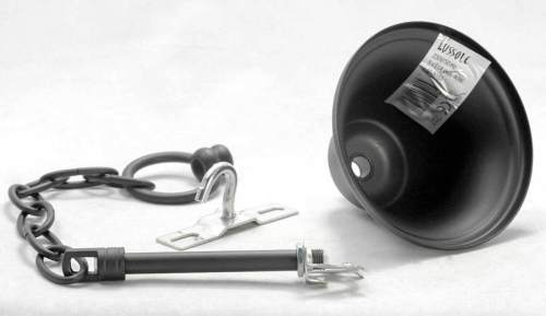 Подвесная люстра Lussole Lgo Arivaca LSP-8104 изображение в интернет-магазине Cramer Light фото 11