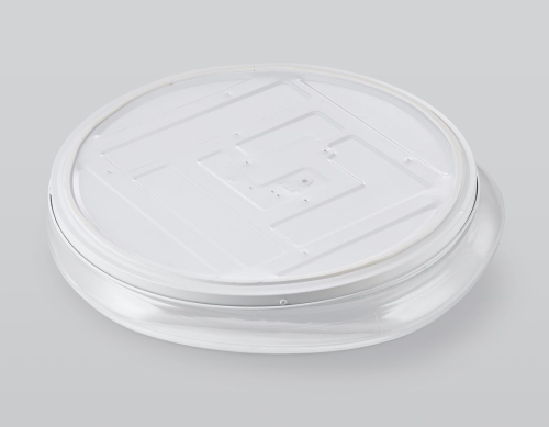 Потолочный светильник Ambrella Light Orbital Air FZ1605 изображение в интернет-магазине Cramer Light фото 5