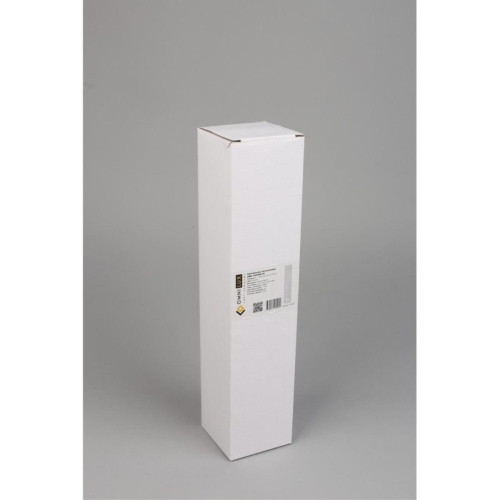 Подвесной светильник Omnilux Licola OML-102506-10 изображение в интернет-магазине Cramer Light фото 7