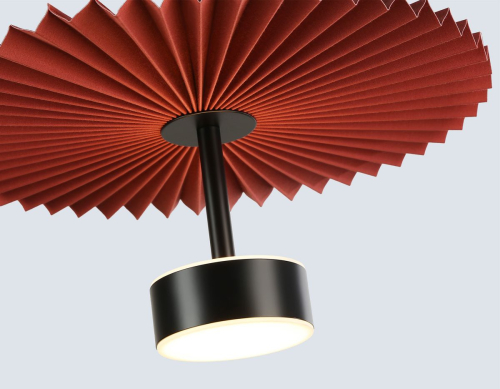 Подвесной светильник Ambrella Light High Light Modern LH72613 изображение в интернет-магазине Cramer Light фото 4