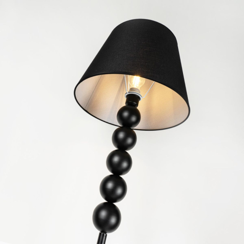 Торшер Modemodern MD.6806.01FL изображение в интернет-магазине Cramer Light фото 4