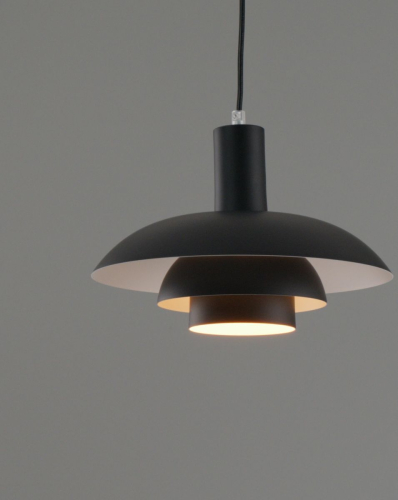 Подвесной светильник Moderli Pescara V11457-1P изображение в интернет-магазине Cramer Light фото 3