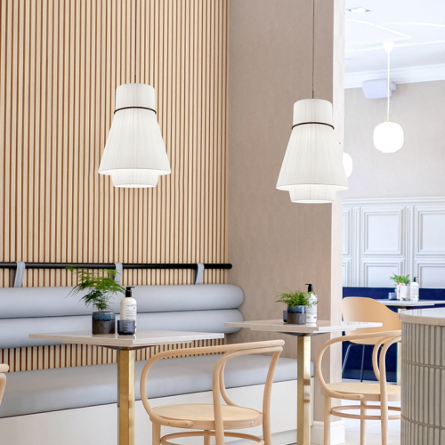 Подвесная люстра ImperiumLoft Peo 232560-23 изображение в интернет-магазине Cramer Light фото 7