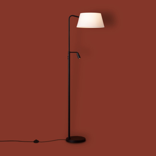 Торшер Freya Flint FR2066FL-L40B изображение в интернет-магазине Cramer Light фото 7