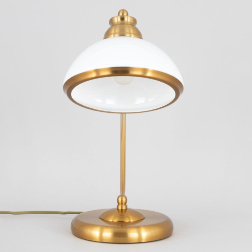 Настольная лампа Citilux Краков CL401813 изображение в интернет-магазине Cramer Light фото 6