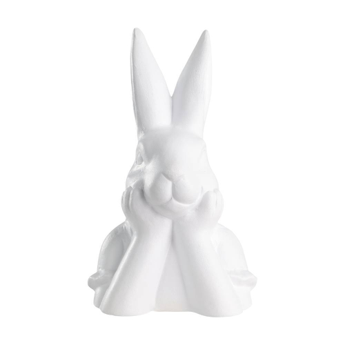Фигурка Заяц Eglo Gopeng 427974 изображение в интернет-магазине Cramer Light фото 5