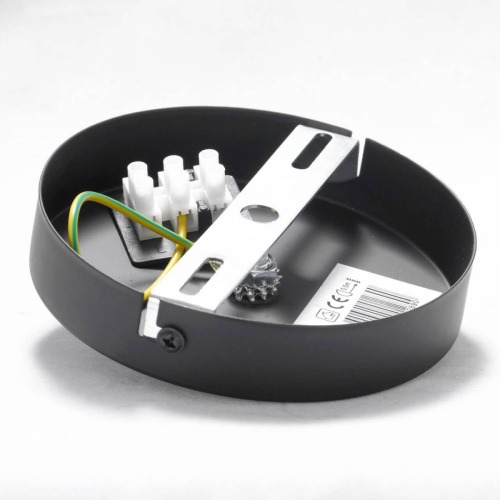 Потолочная люстра Lussole Lgo Kenner LSP-8272 изображение в интернет-магазине Cramer Light фото 3