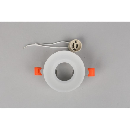 Встраиваемый светильник Omnilux Tevere OML-102909-01 изображение в интернет-магазине Cramer Light фото 7