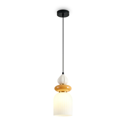 Подвесной светильник Freya Alzare FR5595PL-01B3 изображение в интернет-магазине Cramer Light