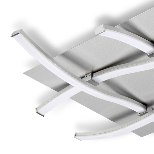 Потолочный светильник Mantra Nur 4999 изображение в интернет-магазине Cramer Light фото 2