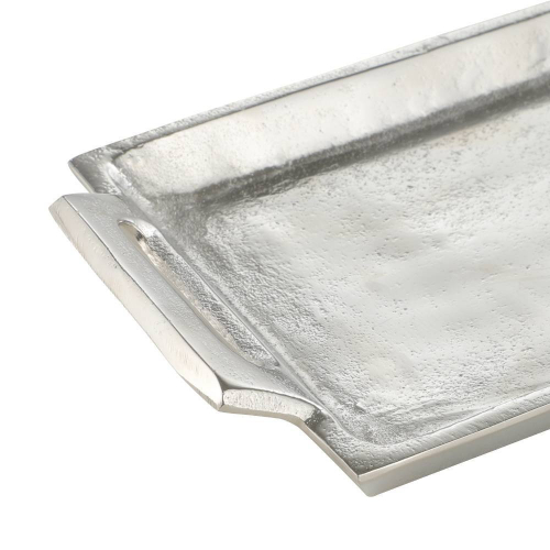 Поднос декоративный Eglo Savant 427008 изображение в интернет-магазине Cramer Light фото 3