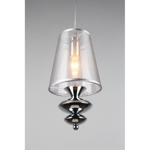 Подвесной светильник Omnilux Ligure OML-67506-01 изображение в интернет-магазине Cramer Light фото 4