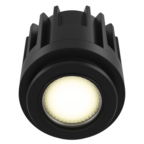 Светодиодный модуль Maytoni Share DLA051-15W4K-DIM изображение в интернет-магазине Cramer Light фото 4