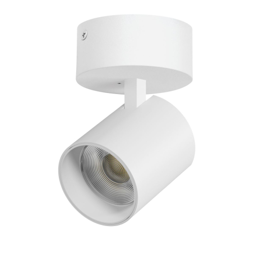 Накладной светильник Lightstar Alta Base A5436SO изображение в интернет-магазине Cramer Light