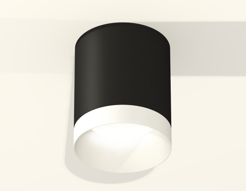 Накладной светильник Ambrella Light Techno XS6302020 (C6302, N6130) изображение в интернет-магазине Cramer Light фото 2