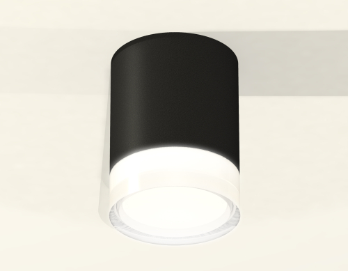 Накладной светильник Ambrella Light Techno XS6302064 (C6302, N6241) изображение в интернет-магазине Cramer Light фото 2