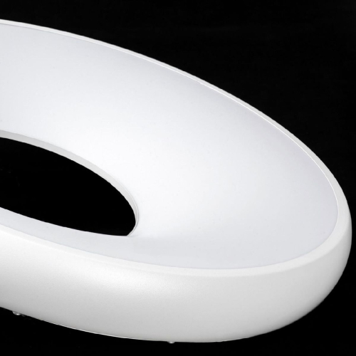 Подвесной светильник Lussole LSP-7363 изображение в интернет-магазине Cramer Light фото 2