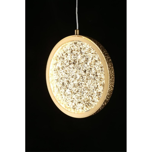 Подвесной светильник Aployt Yulali APL.048.06.07 изображение в интернет-магазине Cramer Light фото 9