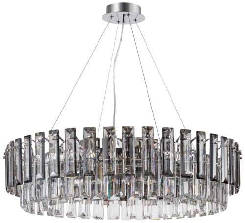 Подвесная люстра Stilfort Ton 2159/09/12P изображение в интернет-магазине Cramer Light