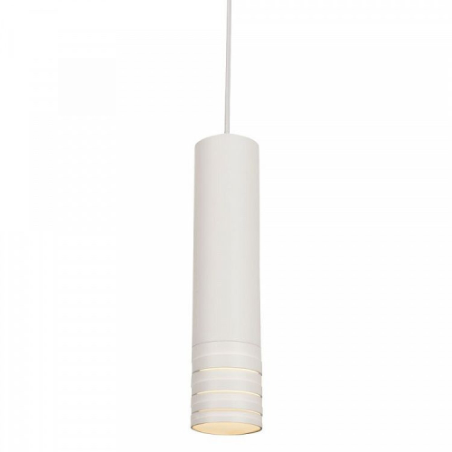 Подвесной светильник Maytoni Kinzo P025PL-01W изображение в интернет-магазине Cramer Light фото 2