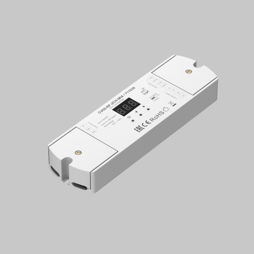 Wi-Fi контроллер Maytoni Wi-Fi 711039 изображение в интернет-магазине Cramer Light фото 2