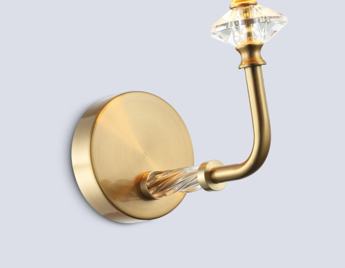 Бра Ambrella Light High Light Classic LH71506 дополнительное фото фото 6