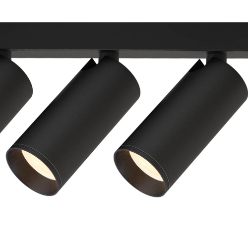 Спот Mantra Nazare 9181 изображение в интернет-магазине Cramer Light фото 3