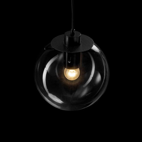 Подвесной светильник Loft IT 2031-C изображение в интернет-магазине Cramer Light фото 3