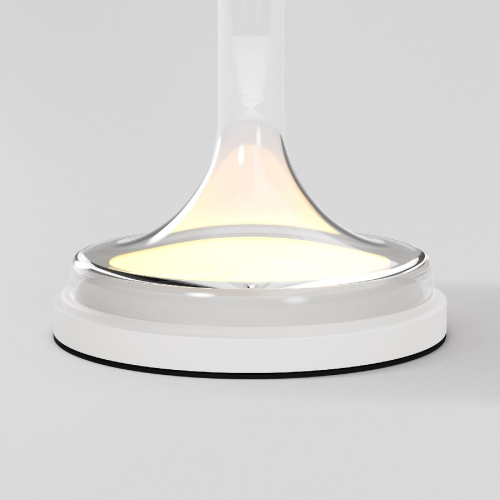 Настольная лампа Maytoni Spirito MOD286TL-L18W3K изображение в интернет-магазине Cramer Light фото 8