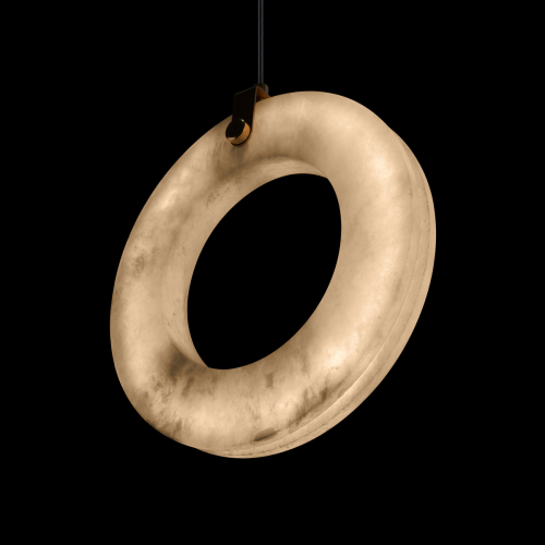 Подвесной светильник Loft IT Soho 10410/A изображение в интернет-магазине Cramer Light фото 6