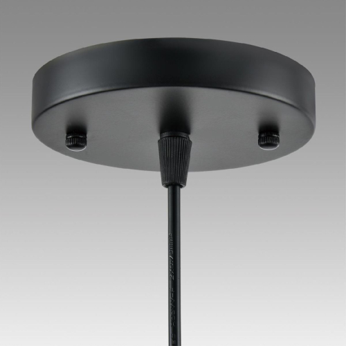 Подвесной светильник Lumion Suspentioni Leonela 8052/1A изображение в интернет-магазине Cramer Light фото 9