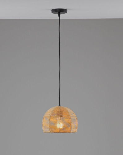 Подвесной светильник Moderli Marly V11862-1P изображение в интернет-магазине Cramer Light фото 4