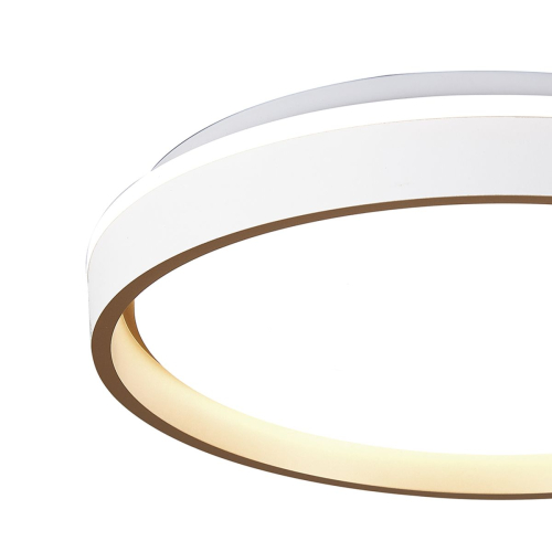 Потолочный светильник Mantra Verona 9028 изображение в интернет-магазине Cramer Light фото 2