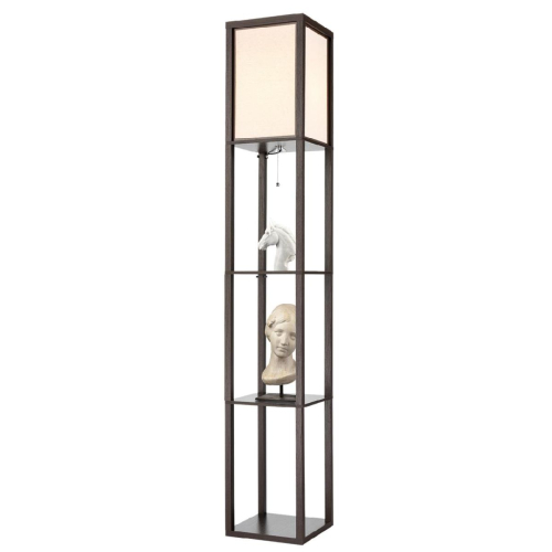 Торшер Lumion Practic 8090/1F изображение в интернет-магазине Cramer Light фото 6
