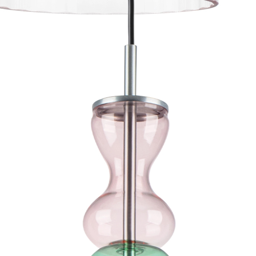 Подвесная люстра Lightstar Belle 814069 изображение в интернет-магазине Cramer Light фото 7