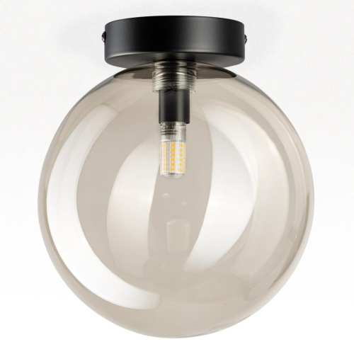 Потолочный светильник Citilux Orton CL202511 изображение в интернет-магазине Cramer Light фото 6