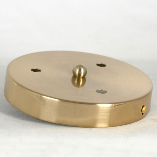 Люстра потолочная Lussole Cullman LSP-8720 изображение в интернет-магазине Cramer Light фото 5