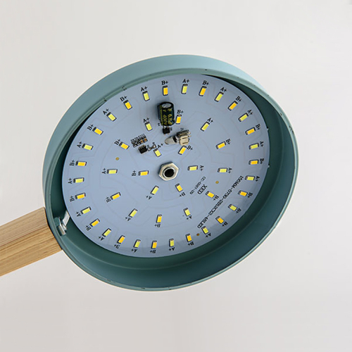 Потолочная люстра ImperiumLoft Turna 178340-26 изображение в интернет-магазине Cramer Light фото 10