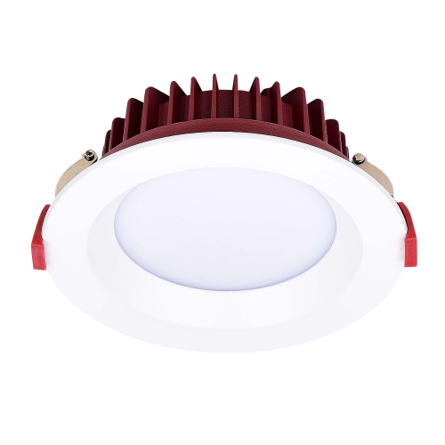 Встраиваемый светильник ST Luce ST752.538.07 изображение в интернет-магазине Cramer Light фото 3