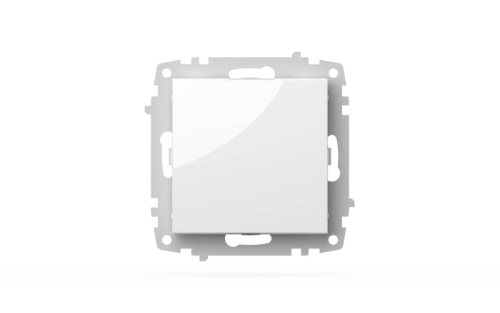 Заглушка ELBI Zena Vega 609-015600-299 дополнительное фото