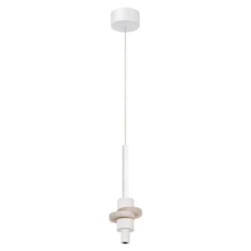 Подвесной светильник Mantra Betty 9425 изображение в интернет-магазине Cramer Light фото 2