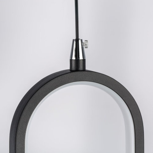 Подвесной светильник Lightstar Saturno 749017 изображение в интернет-магазине Cramer Light фото 6