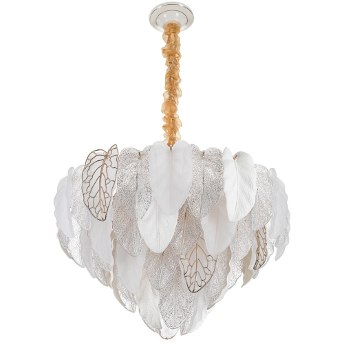 Подвесная люстра Citilux Hasienda CL328160 изображение в интернет-магазине Cramer Light фото 2