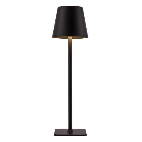 Настольная лампа F-Promo Pyari 4615-1T изображение в интернет-магазине Cramer Light